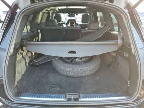 Mercedes-Benz GLS * 450 * CARFAX *  | Auto.bg — изображение 14