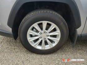 Toyota Rav4 | Mobile.bg � ����� ������ 6