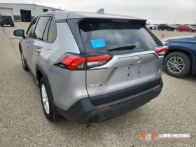 Toyota Rav4 | Mobile.bg � ����� ������ 4