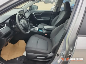 Toyota Rav4 | Mobile.bg � ����� ������ 5
