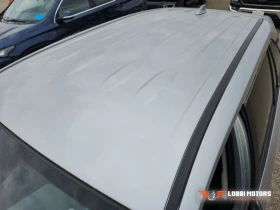 Toyota Rav4 | Mobile.bg � ����� ������ 7