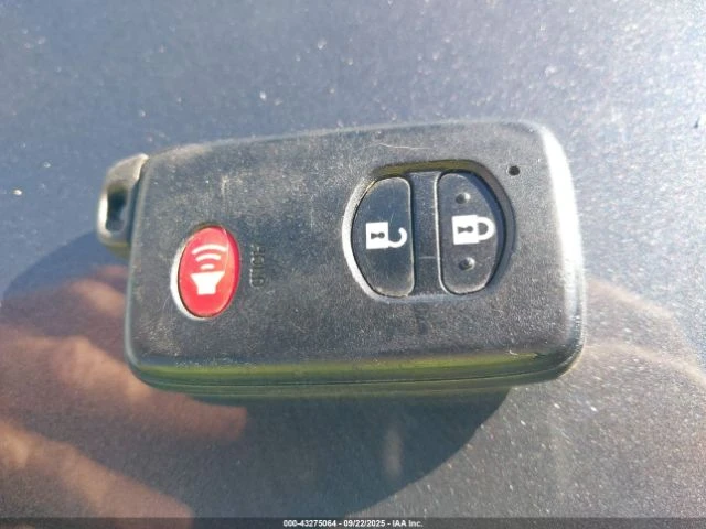 Toyota 4runner LIMITED* Видео на мотор* CARFAX* Кожа* Подгрев, снимка 10 - Автомобили и джипове - 52749992