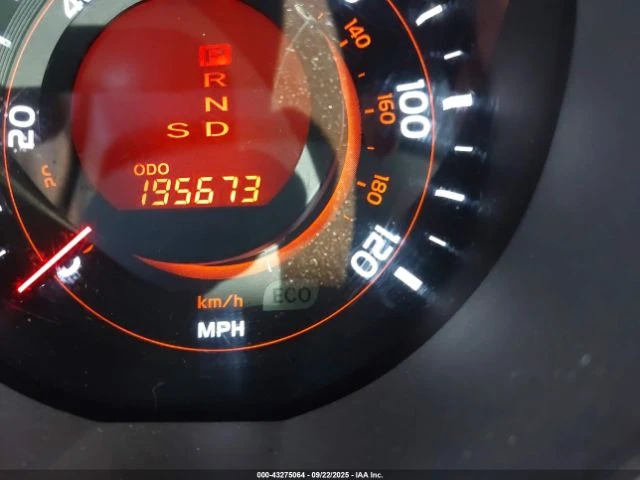 Toyota 4runner LIMITED* Видео на мотор* CARFAX* Кожа* Подгрев, снимка 14 - Автомобили и джипове - 52749992