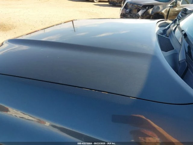 Toyota 4runner LIMITED* Видео на мотор* CARFAX* Кожа* Подгрев, снимка 6 - Автомобили и джипове - 52749992