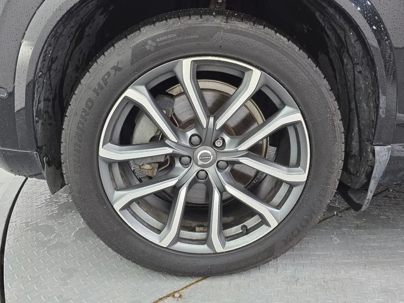 Volvo Xc90 D5 Momentum , снимка 11 - Автомобили и джипове - 55315409