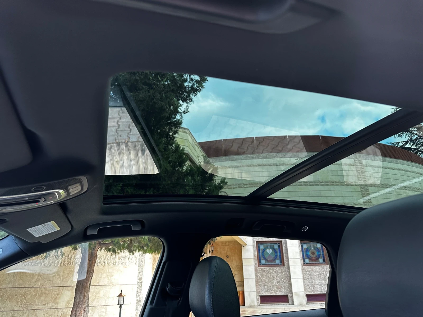 Audi Q7 S-Line 3.0 TFSI Supercharger Premium Digital 7seat | Mobile.bg   11