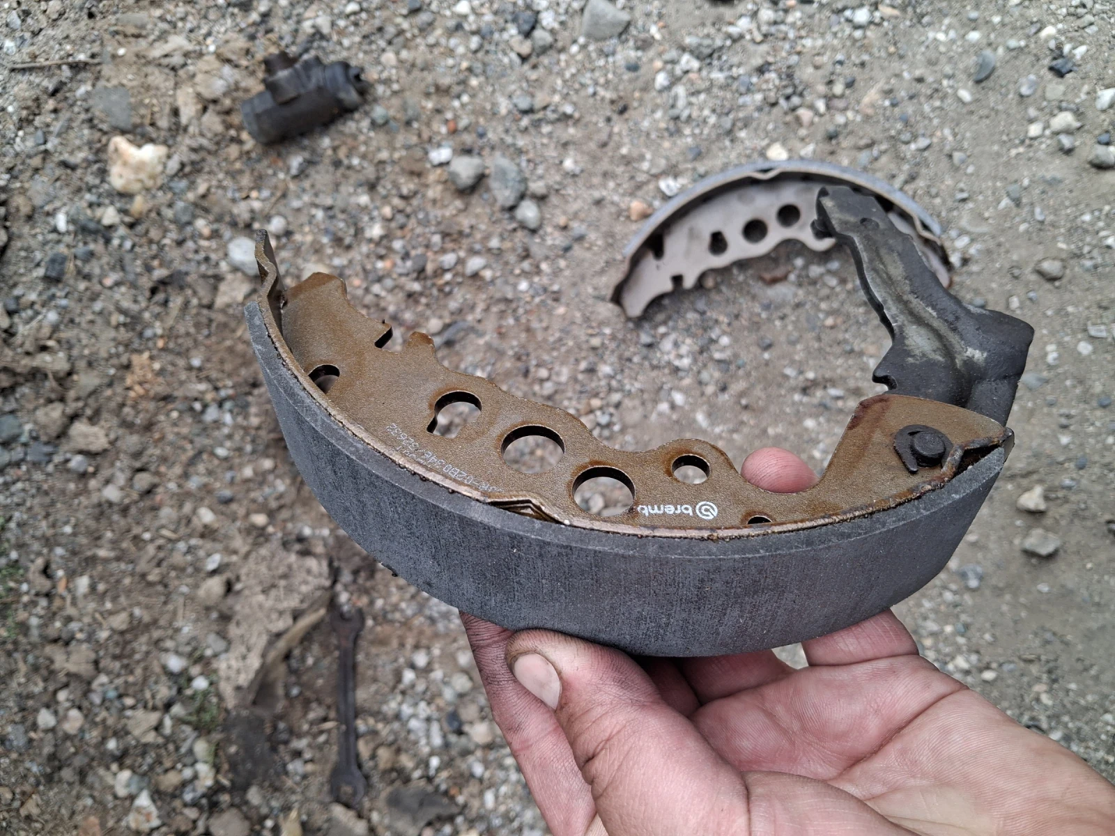 Suzuki XL-7 2.7 | Mobile.bg   13