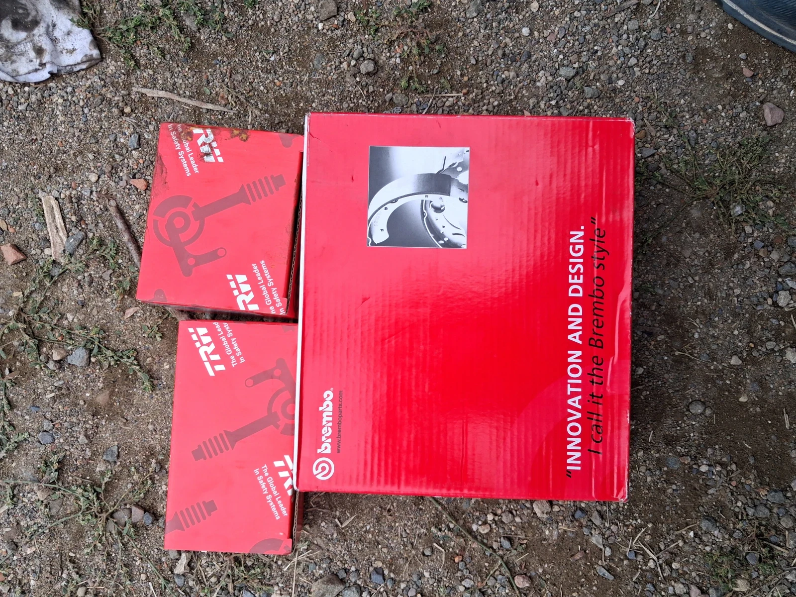 Suzuki XL-7 2.7 | Mobile.bg   14