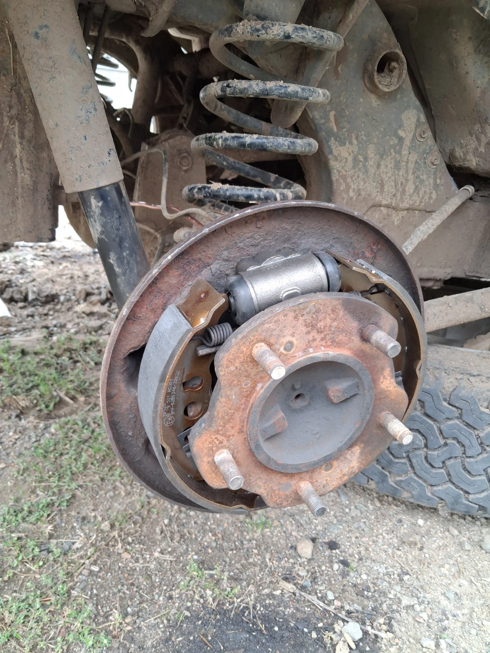 Suzuki XL-7 2.7 | Mobile.bg   15