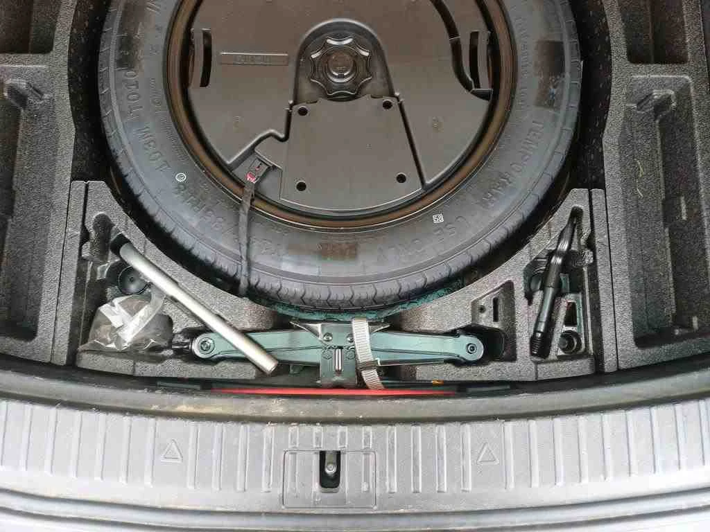 Skoda Kodiaq Laurin & Klement 4x4 2.0 TDI 147kW - изображение 10