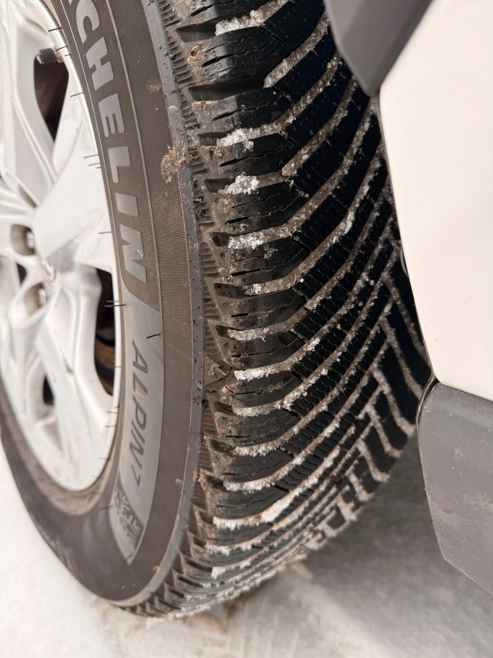 Toyota Rav4 Hibrid, 4x4 | Mobile.bg � ����������� 17