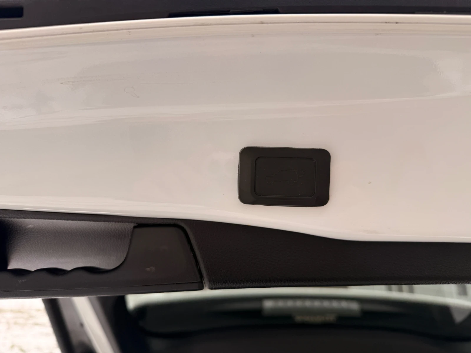 Toyota Rav4 Hibrid, 4x4 | Mobile.bg � ����������� 16