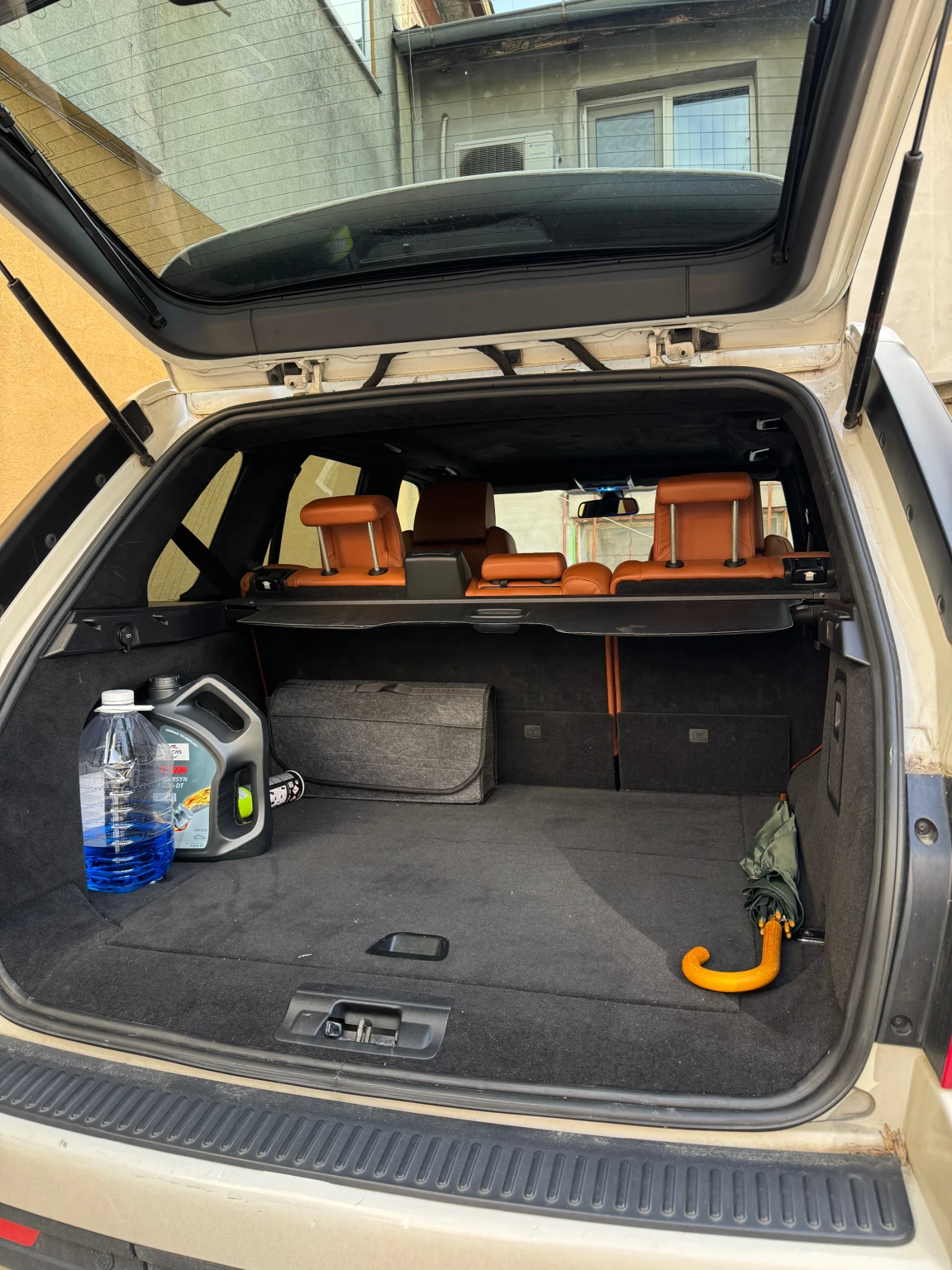 Land Rover Range Rover Sport | Mobile.bg � ����������� 11