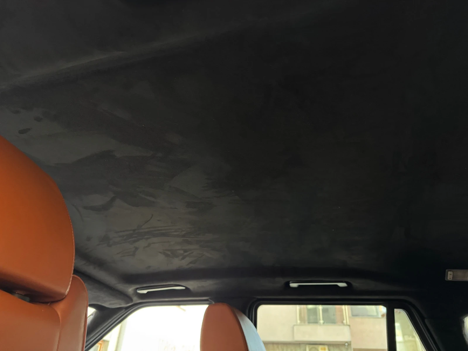 Land Rover Range Rover Sport | Mobile.bg � ����������� 8