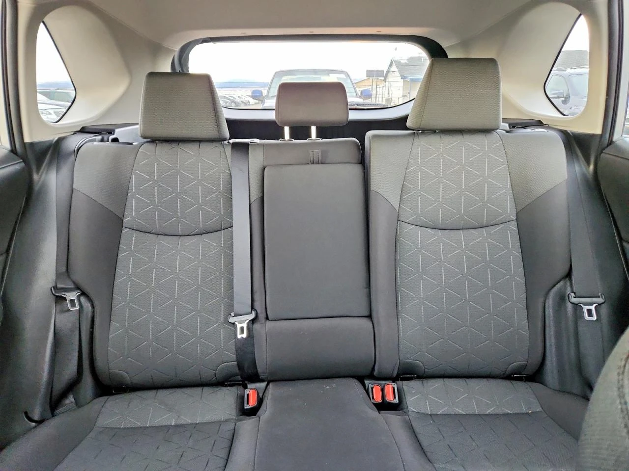 Toyota Rav4 XLE* �������* ������* CARPLAY* ������ ����� | Mobile.bg � ����������� 12