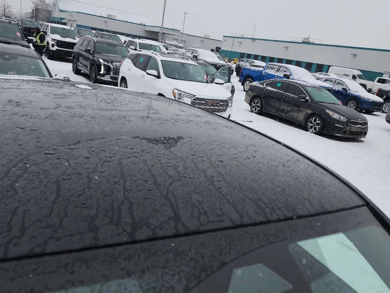 BMW X1 XDRIVE28I| PANORAMA| ПОДГРЕВИ| CARFAX, снимка 7 - Автомобили и джипове - 53947169