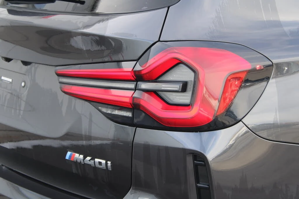 BMW X3 M40i * xDrive * АвтоКредит* (ЦЕНА ДО БГ), снимка 6 - Автомобили и джипове - 54116652