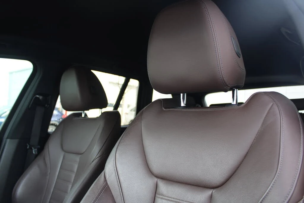 BMW X3 M40i * xDrive * АвтоКредит* (ЦЕНА ДО БГ), снимка 10 - Автомобили и джипове - 54116652