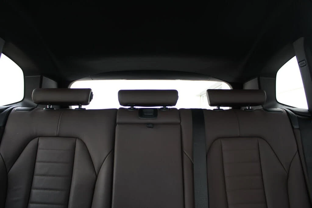 BMW X3 M40i * xDrive * АвтоКредит* (ЦЕНА ДО БГ), снимка 15 - Автомобили и джипове - 54116652