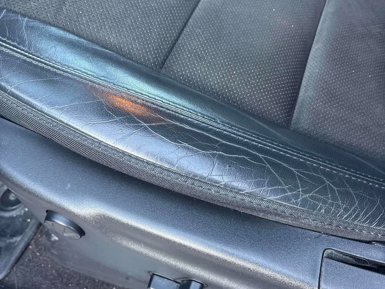 Dodge Durango * R/T AWD * CARFAX * БЕЗ ПЪРВОНАЧАЛНА ВНОСКА, снимка 14 - Автомобили и джипове - 54146868