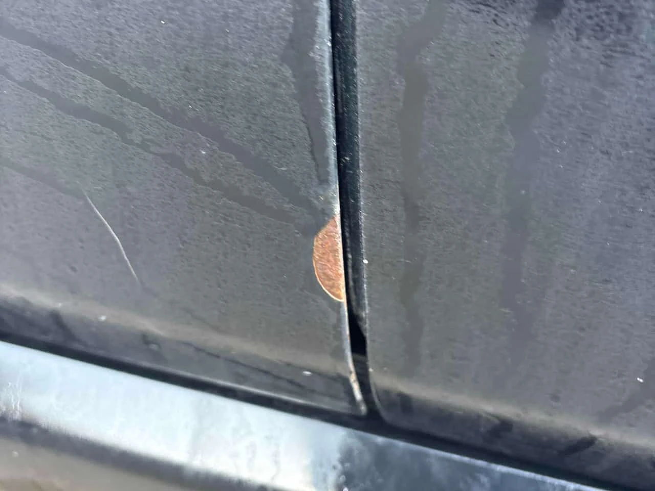 Dodge Durango * R/T AWD * CARFAX * БЕЗ ПЪРВОНАЧАЛНА ВНОСКА, снимка 15 - Автомобили и джипове - 54146868