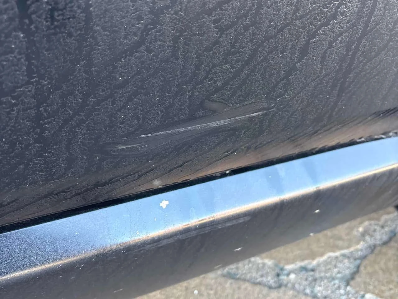 Dodge Durango * R/T AWD * CARFAX * БЕЗ ПЪРВОНАЧАЛНА ВНОСКА, снимка 16 - Автомобили и джипове - 54146868