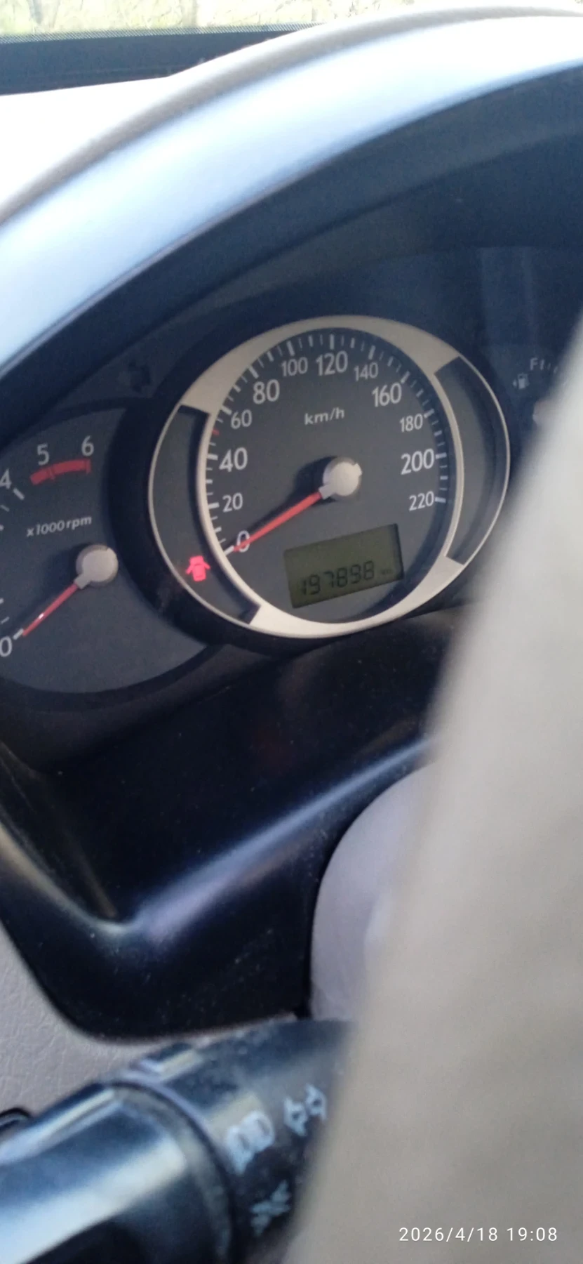 Hyundai Tucson, снимка 3 - Автомобили и джипове - 54243829