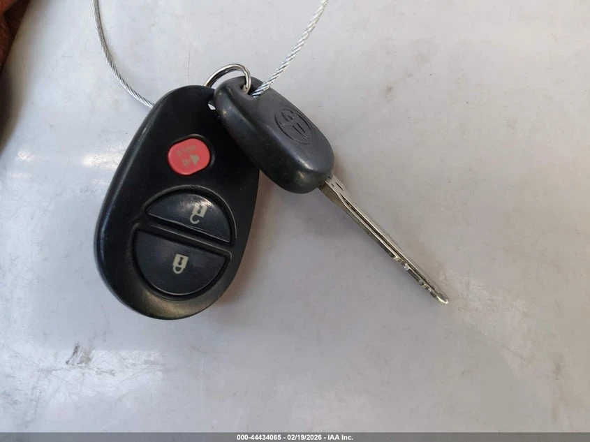 Toyota Sequoia Sr5 4.7L V8 * ������ ���� �� ��*  | Mobile.bg � ����������� 11