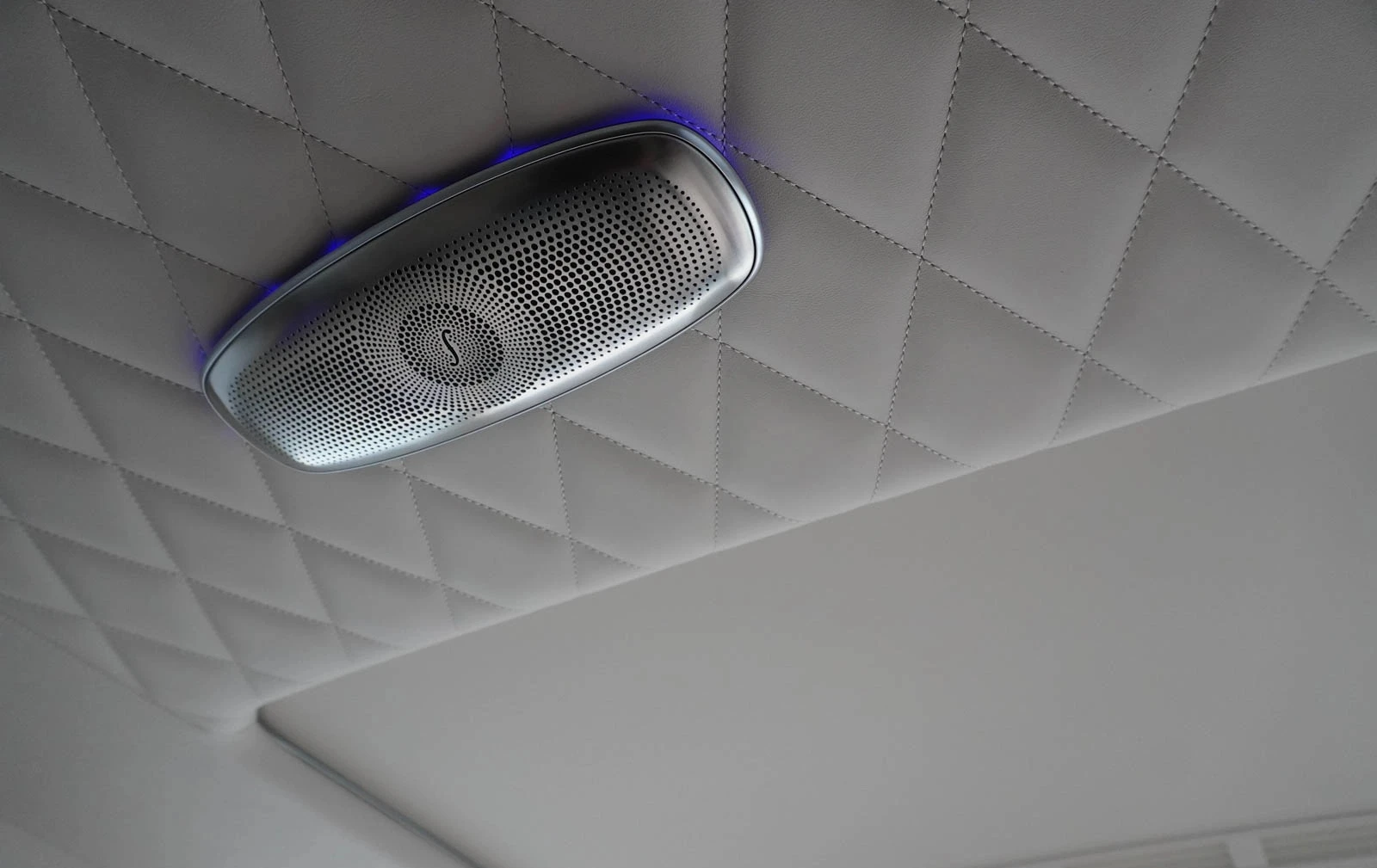 Mercedes-Benz G 63 AMG V8 MANUFAKTUR , снимка 12 - Автомобили и джипове - 54302409