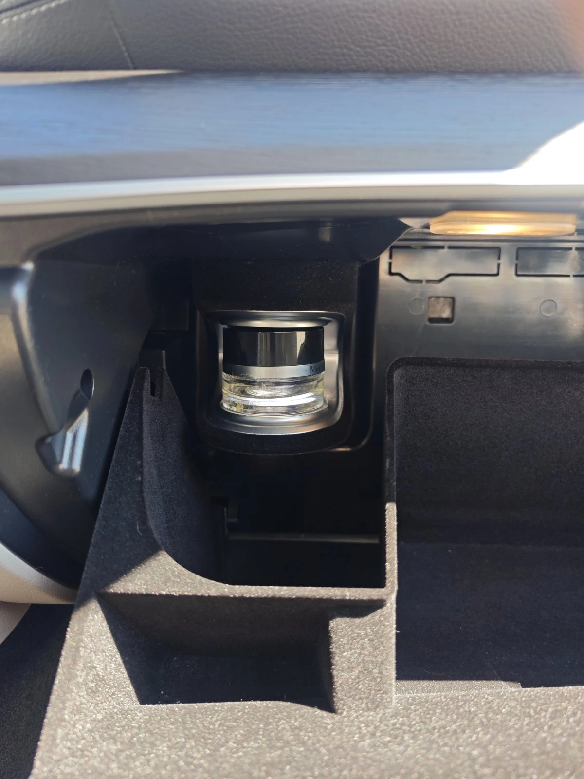 Mercedes-Benz GLS 400, снимка 5 - Автомобили и джипове - 54350530