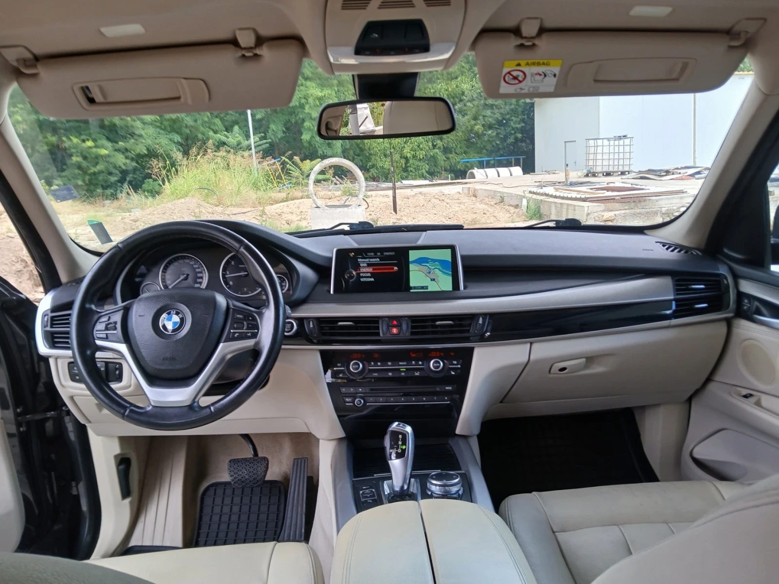 BMW X5 | Mobile.bg � ����������� 10