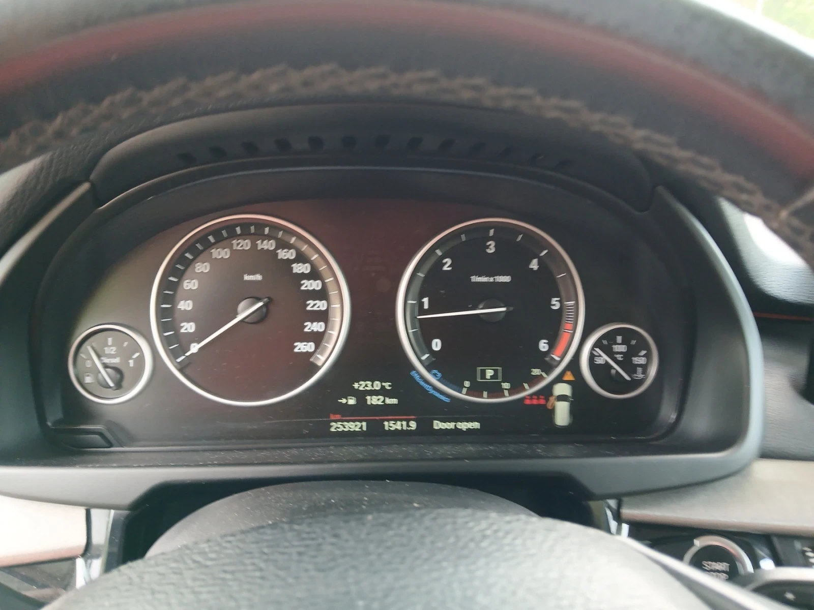 BMW X5 | Mobile.bg � ����������� 9