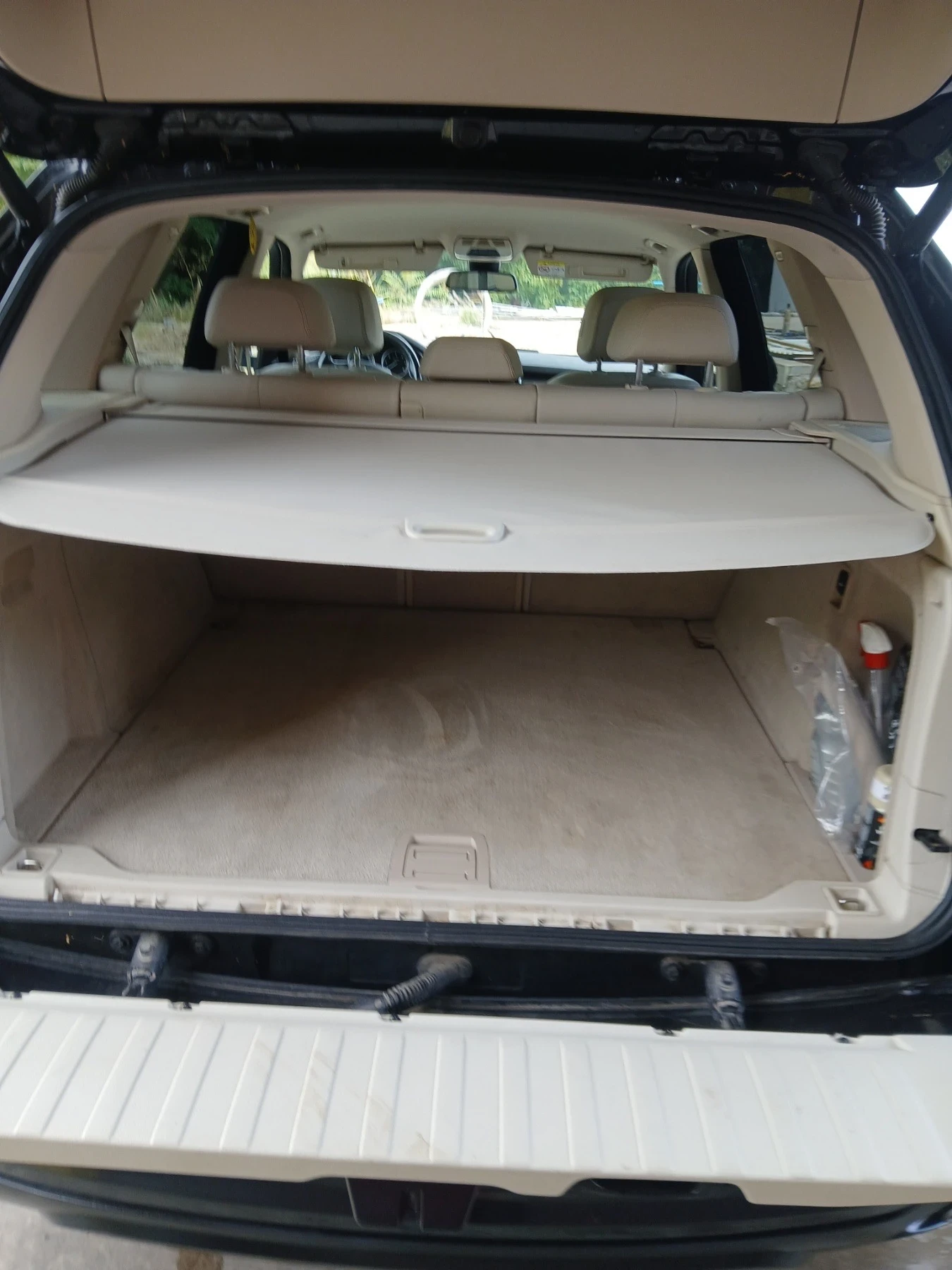 BMW X5 | Mobile.bg � ����������� 8