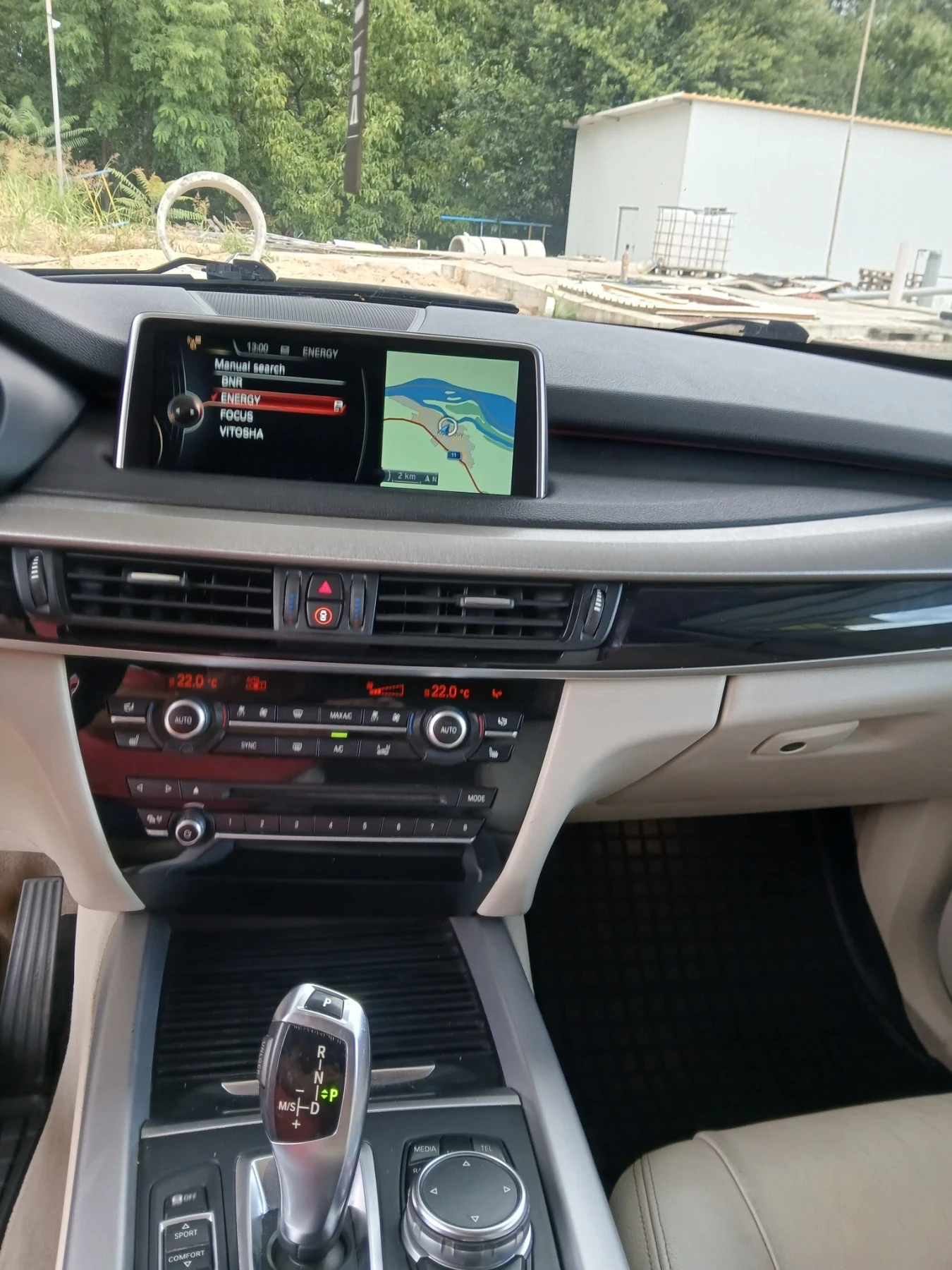 BMW X5 | Mobile.bg � ����������� 11