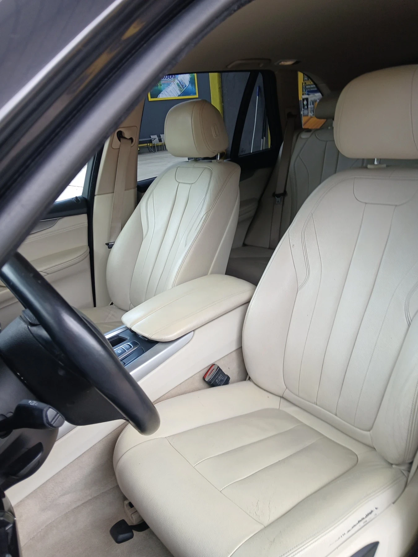 BMW X5 | Mobile.bg � ����������� 6