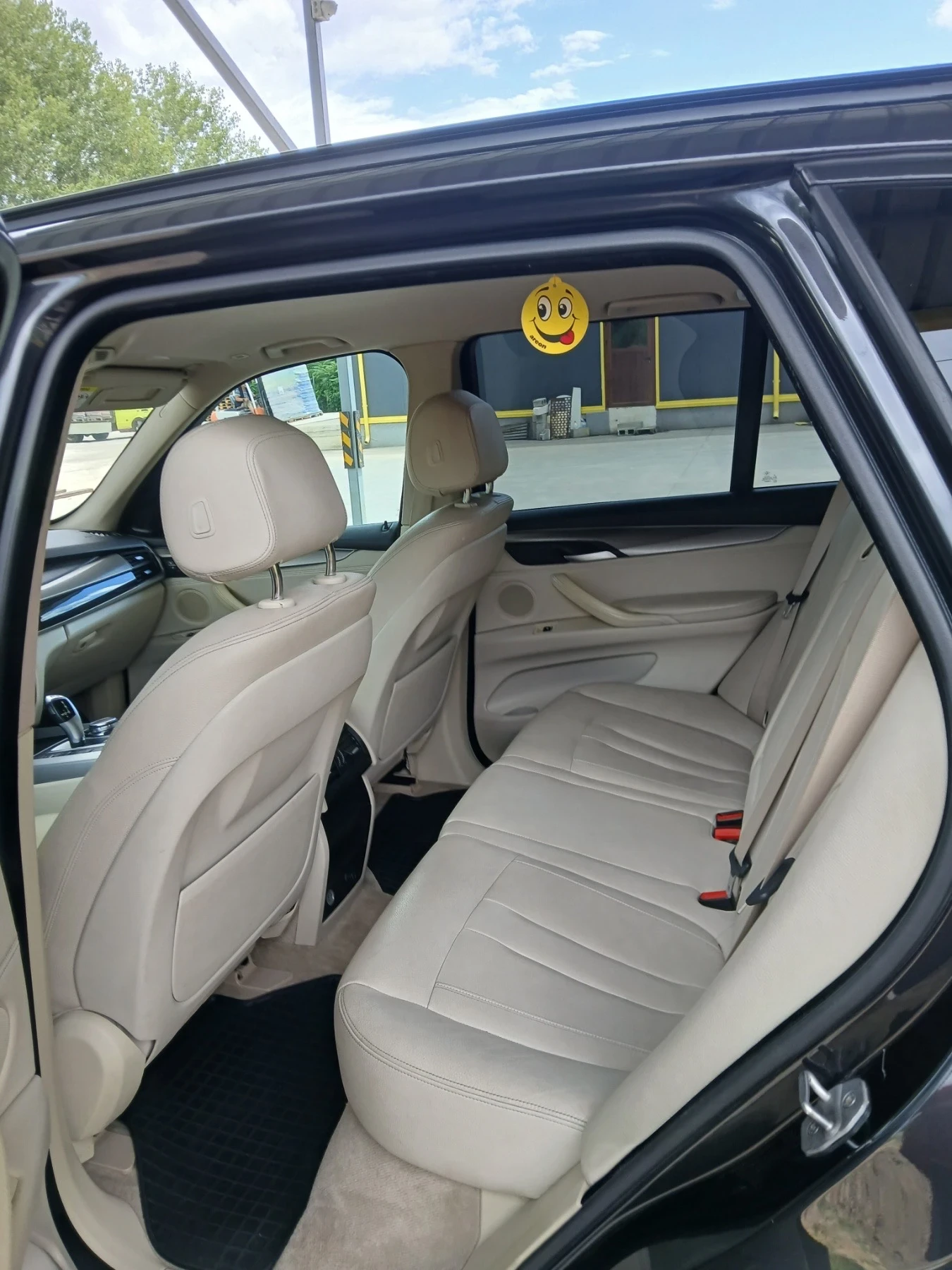 BMW X5 | Mobile.bg � ����������� 7