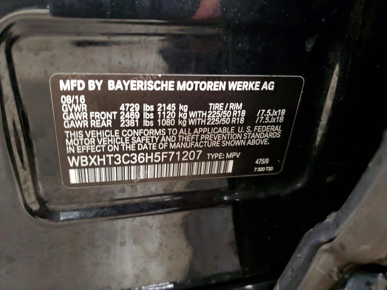 BMW X1 xDrive | Mobile.bg � ����������� 10