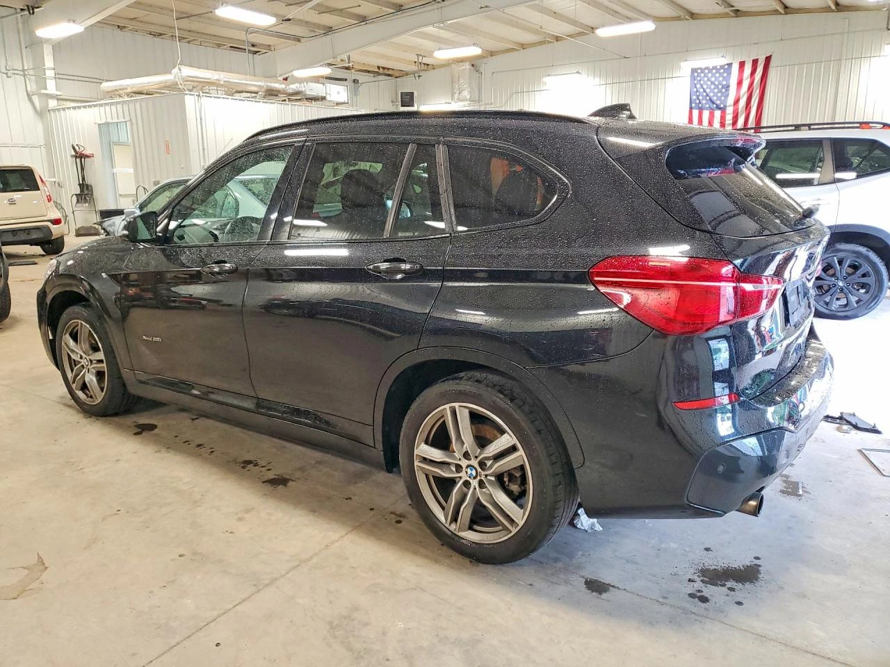 BMW X1 xDrive | Mobile.bg � ����������� 2