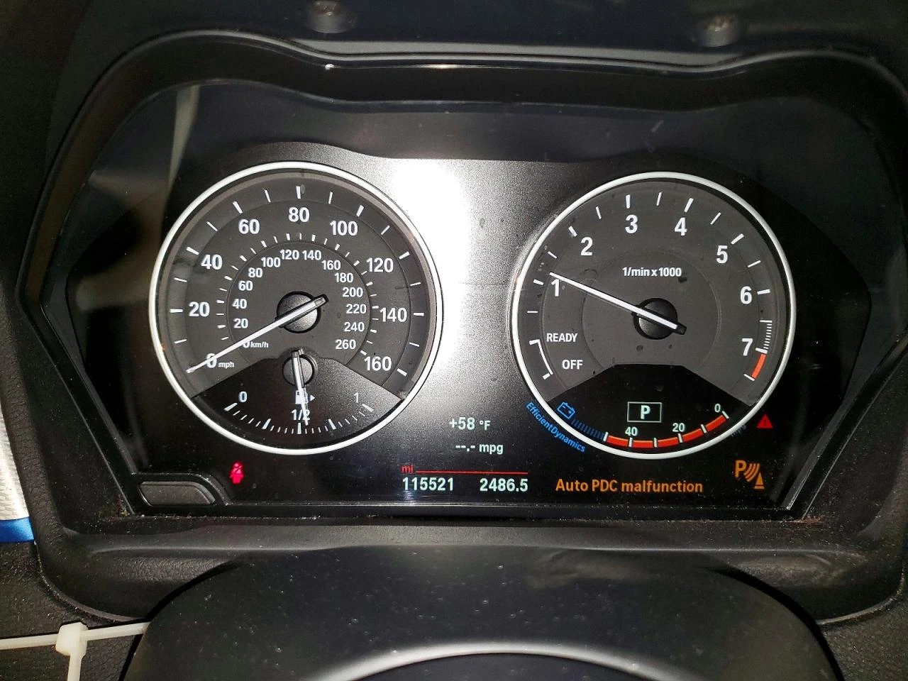BMW X1 xDrive | Mobile.bg � ����������� 11