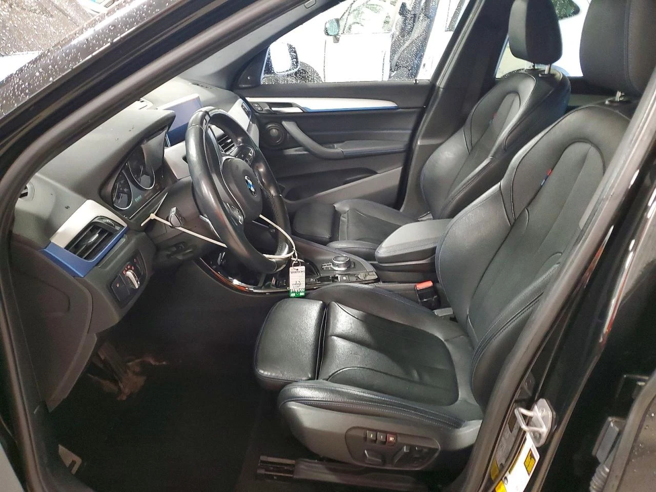BMW X1 xDrive | Mobile.bg � ����������� 7