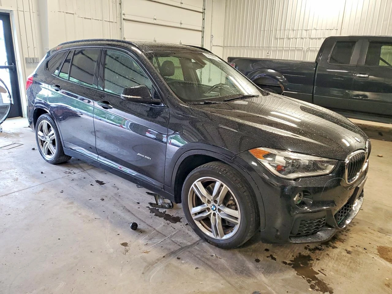 BMW X1 xDrive | Mobile.bg � ����������� 4