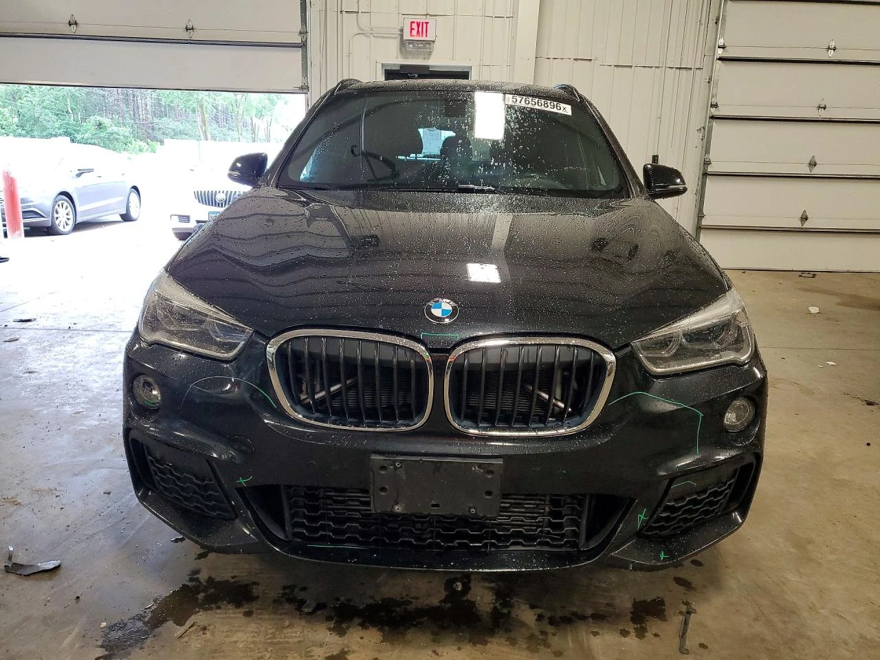 BMW X1 xDrive | Mobile.bg � ����������� 5