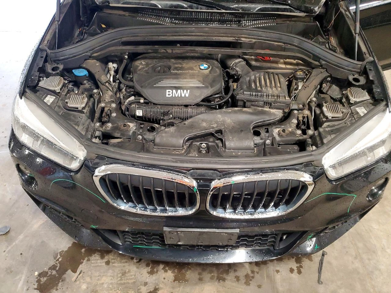 BMW X1 xDrive | Mobile.bg � ����������� 8