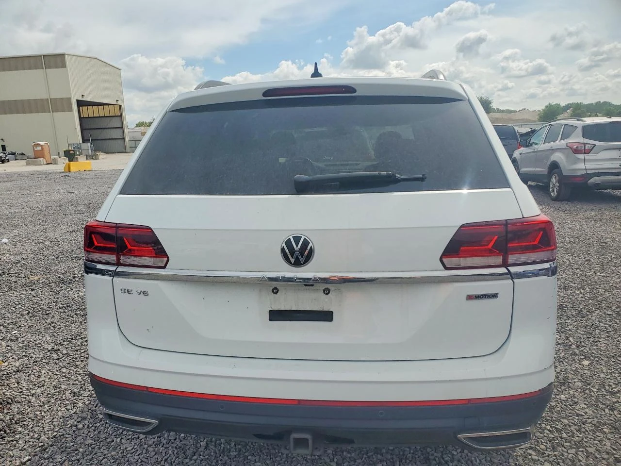 VW Atlas 3.6l Volkswagen Se | Mobile.bg � ����������� 6