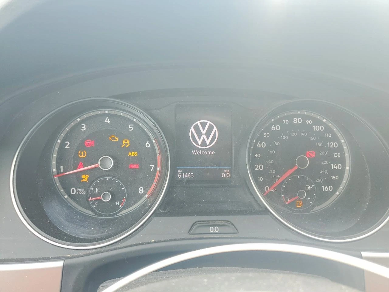 VW Atlas 3.6l Volkswagen Se | Mobile.bg � ����������� 9