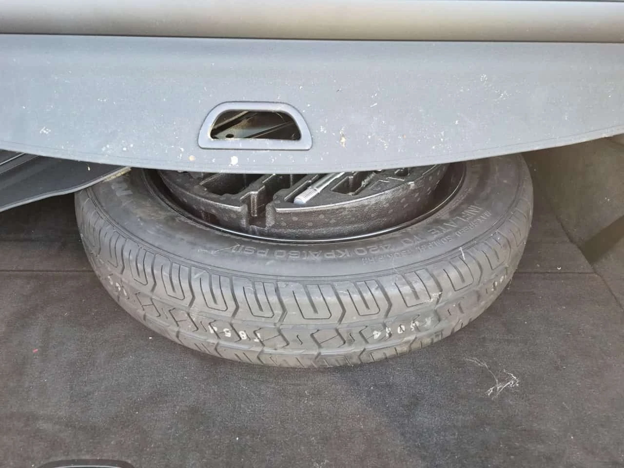 Mercedes-Benz GLS * 450 * CARFAX * , снимка 15 - Автомобили и джипове - 56300977