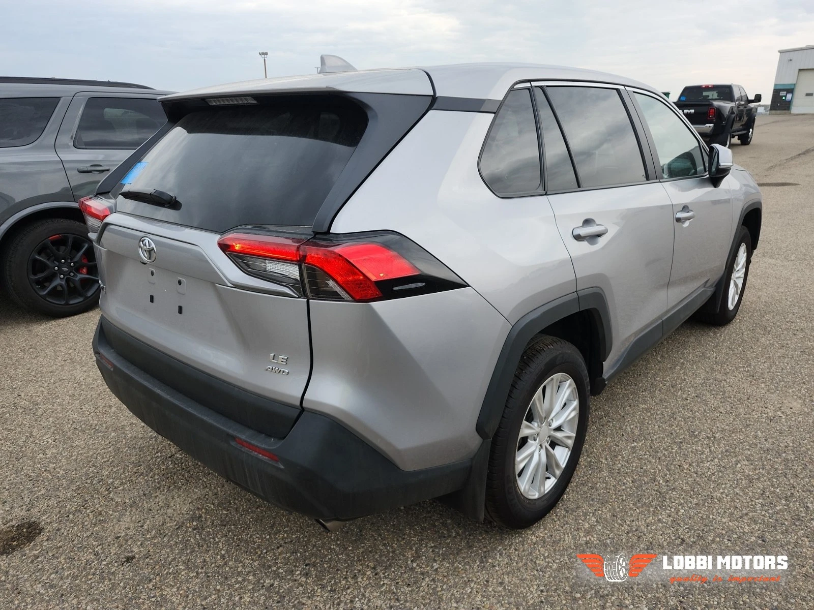 Toyota Rav4 | Mobile.bg � ����������� 3
