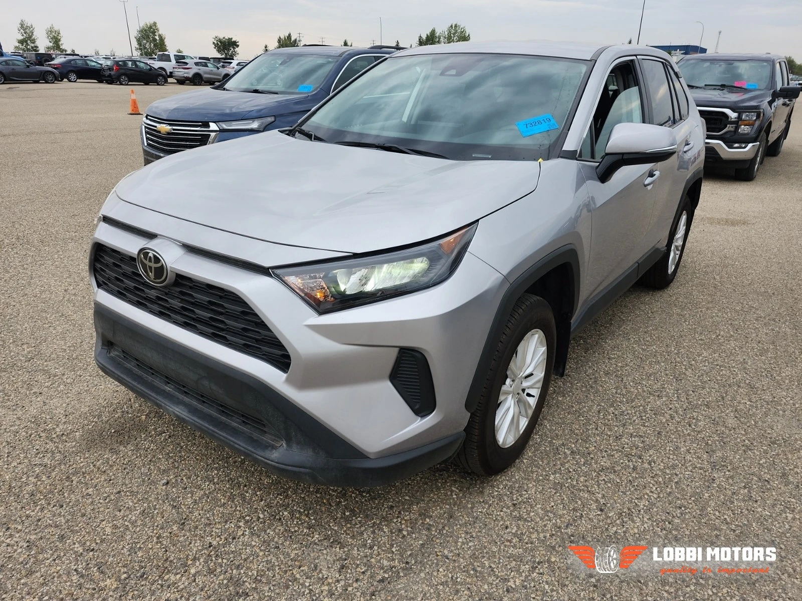 Toyota Rav4 | Mobile.bg � ����������� 1