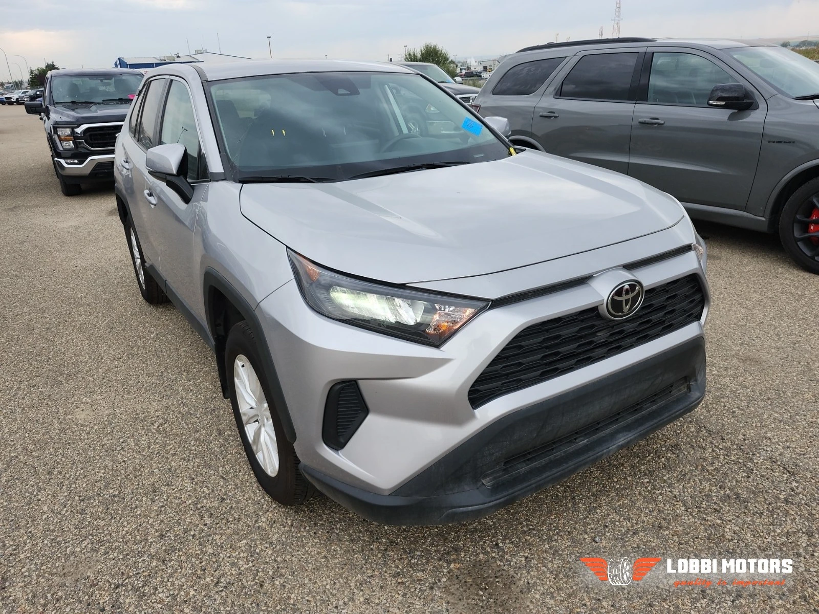 Toyota Rav4 | Mobile.bg � ����������� 2