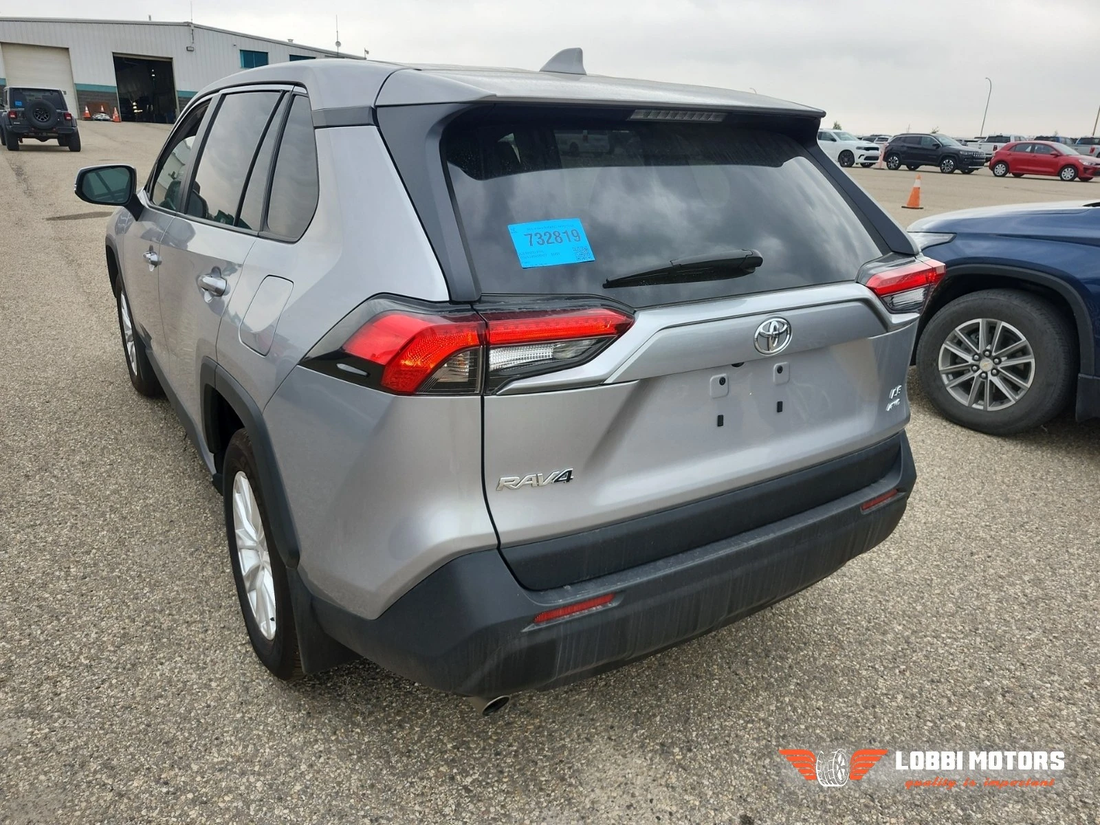 Toyota Rav4 | Mobile.bg � ����������� 4